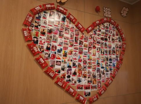 Gallery 2