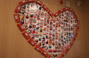 Gallery 4