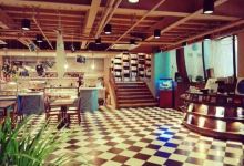 那美(华莱坞店)购物图片