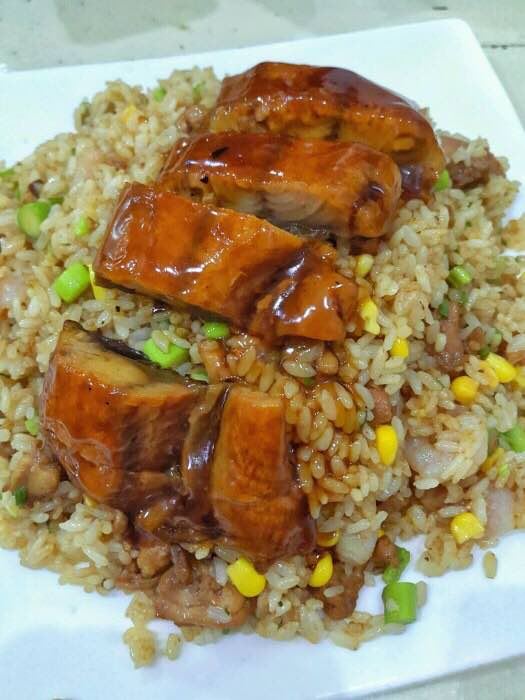 好外婆私房菜