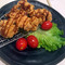 味千拉面(美兰机场店)