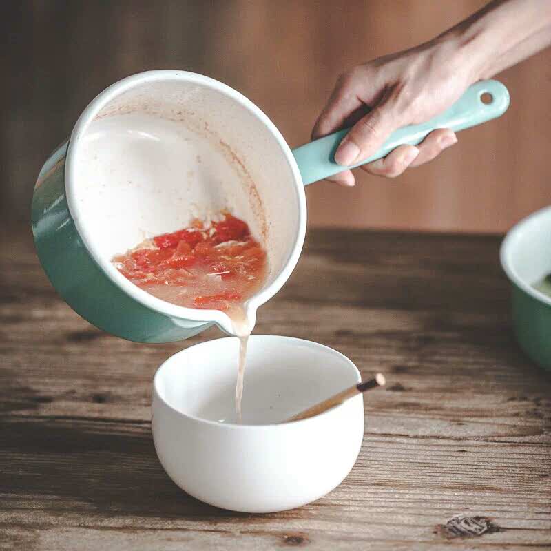 蜜雪冰城(文化路店)