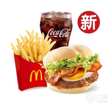 Maidanglaotianpinzhan (nanhaixindouhui)