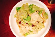 外婆家(八佰伴店)美食图片