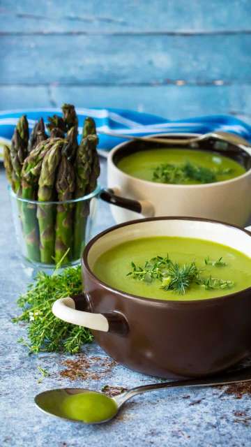 超意兴快餐(银澎店)