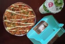 雷仕动物奶油生日蛋糕(正东街店)美食图片