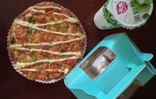 雷仕动物奶油生日蛋糕(正东街店)餐厅图片