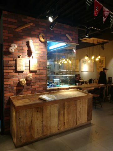 Gallery 4