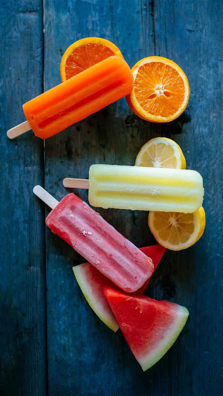 士林大脸雞排(小冀店)