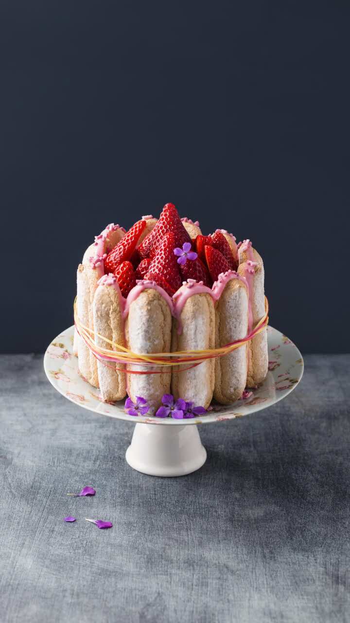 优壹朵(招商花园城店)