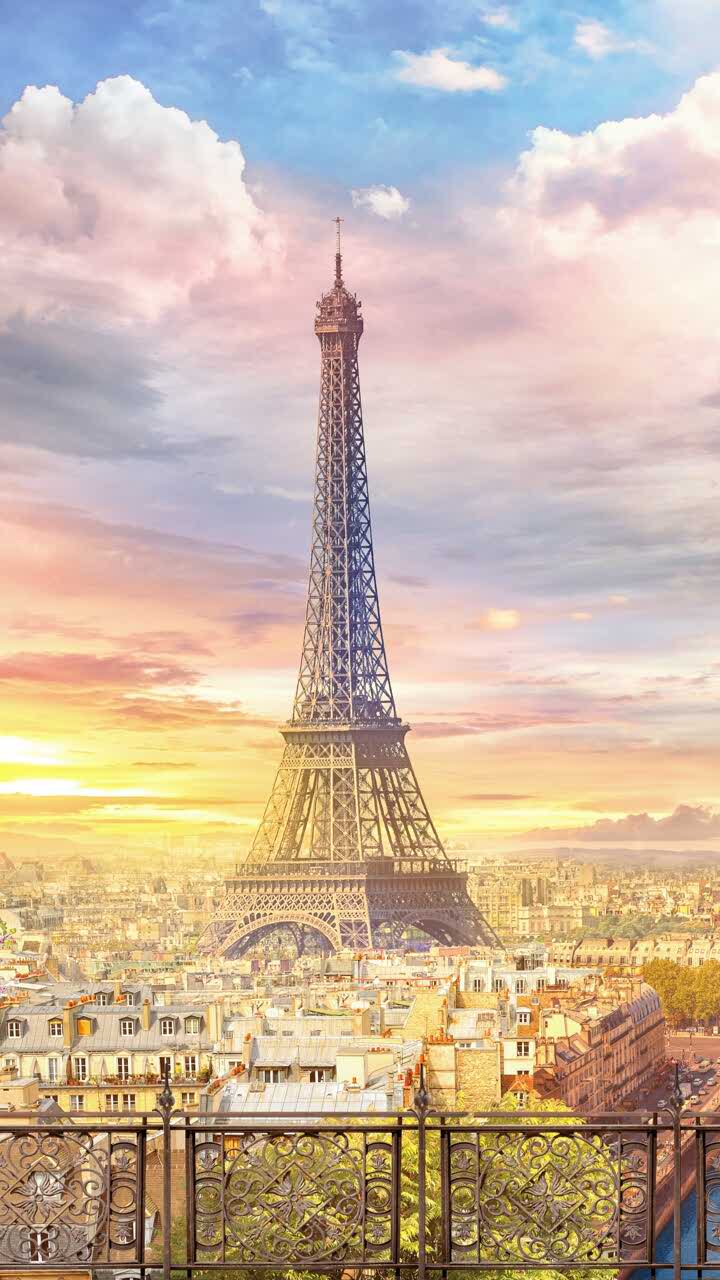 卡旺卡(马鞍山金鹰店)餐厅图片