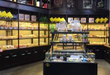 ihome大家庭(川东店)美食图片