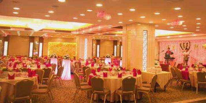芙蓉酒楼(迎新街店)