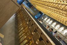 呷哺呷哺(邢台宁晋家乐园店)美食图片