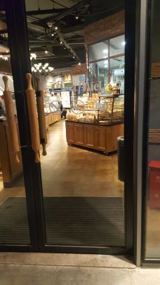 可莎蜜儿(万科广场店)-宁波
