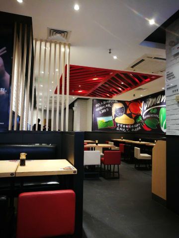 Gallery 3
