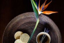 周黑鸭(恩施民族大学店)美食图片