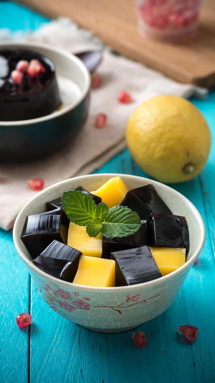 齐品达烤肉饭(李石店)