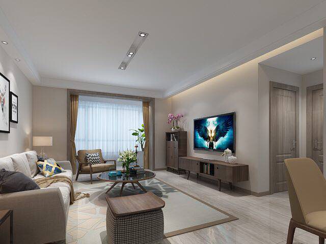 巴鼎火锅(大学路银座店)