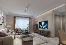 巴鼎火锅(大学路银座店)美食图片