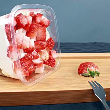 资溪面包(平水店)