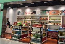 茶语咖啡(丽江古城区)美食图片