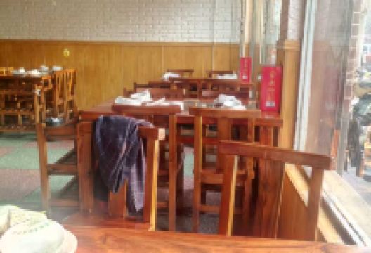虾客一品香辣虾(上蔡店)美食图片