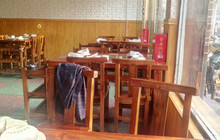 虾客一品香辣虾(上蔡店)餐厅图片