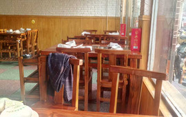 虾客一品香辣虾(上蔡店)