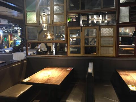 Gallery 2