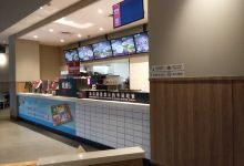 肯德基(海曲中路店)美食图片