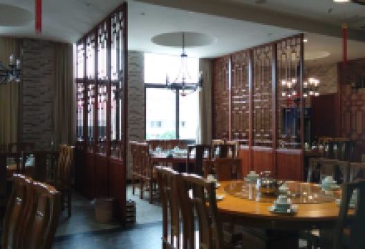 小菜园新徽菜(铜陵顺安店)美食图片