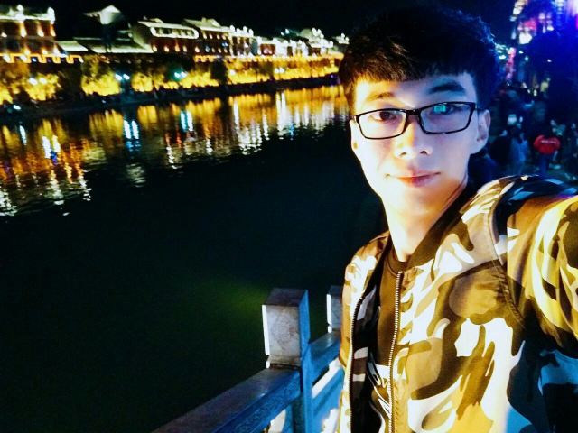 정강왕성
