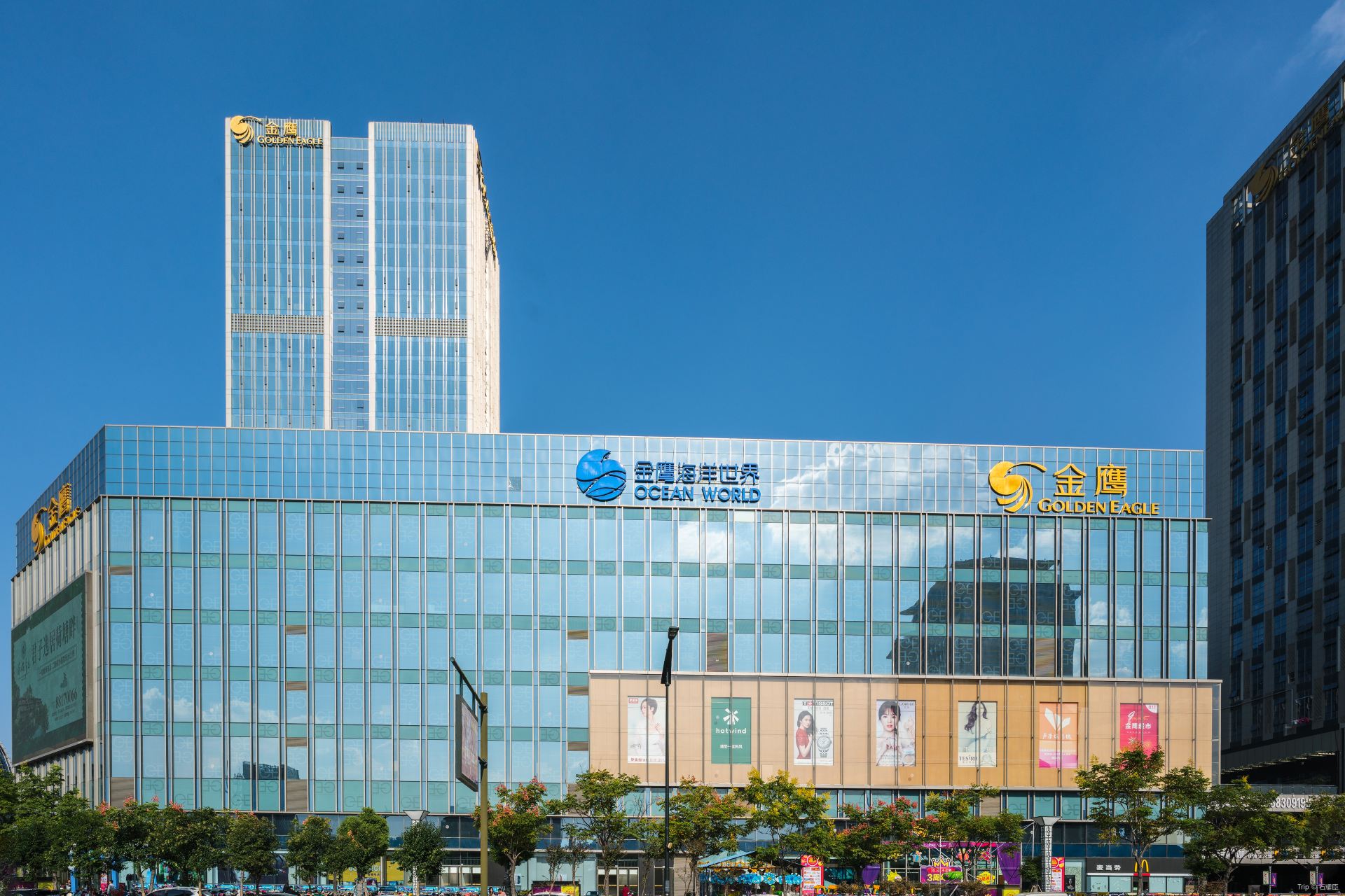 Yancheng Travel Guides 2019 Yancheng Attractions Map