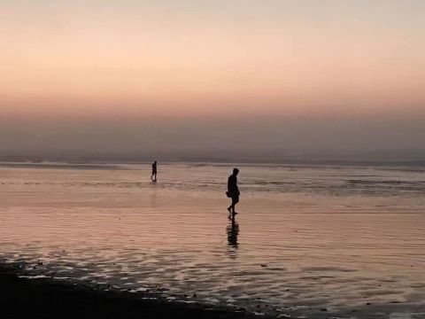 Hotel Restaurant L'initiale