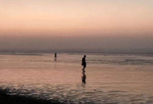 Hotel Restaurant L'initiale美食图片