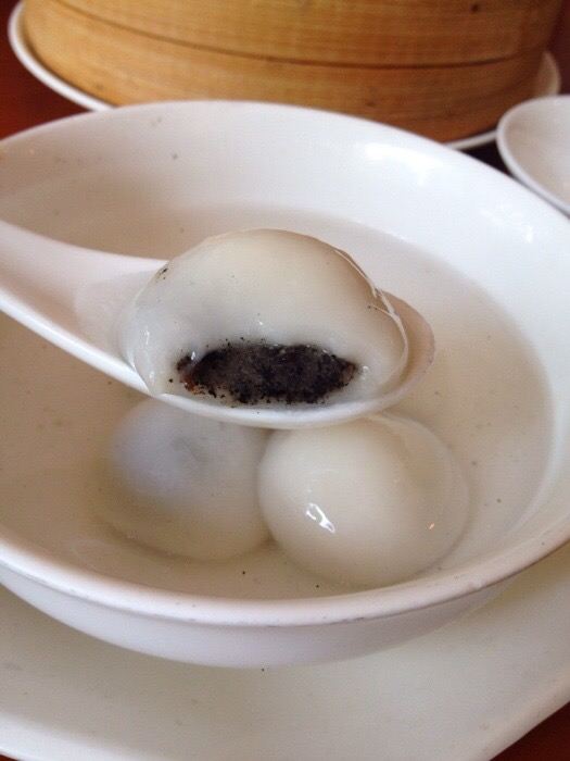缸鴨狗(天一廣場店)