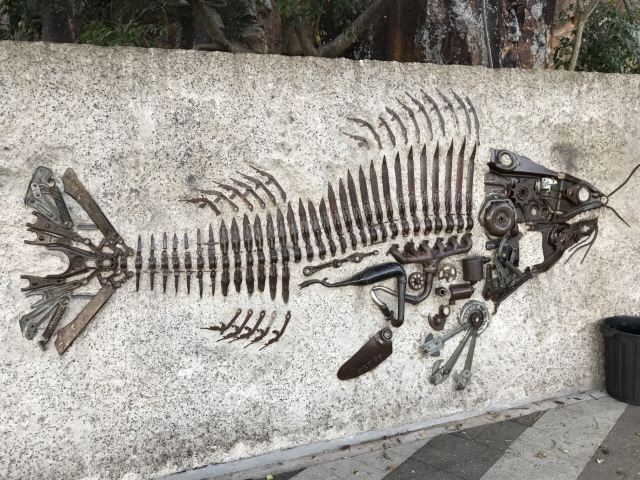 South Bank Parklands