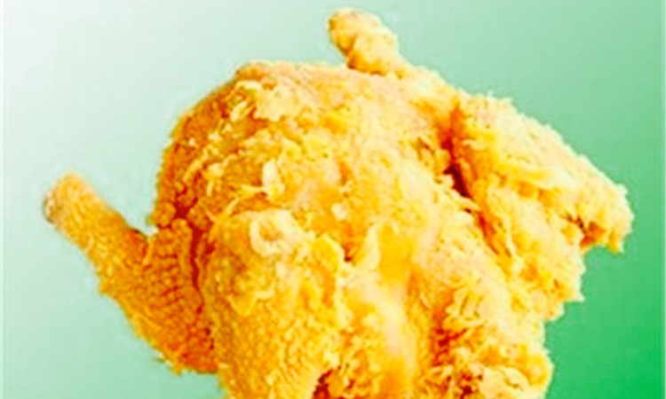 icon