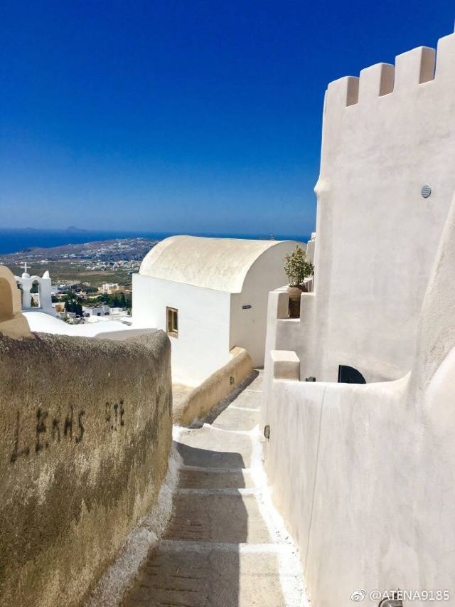 Pyrgos