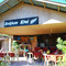 Bakhaw Kiwi Kitchenette