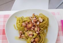 Pancafe美食图片