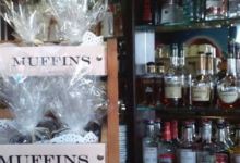 The Kings Cellar美食图片