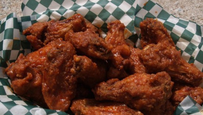 Ship Victory Restaurant & Lounge餐厅图片