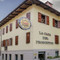 La Casa del Prosciutto