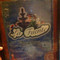 La Fuente Mexican Restaurant