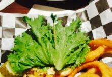 Station House Tavern美食图片