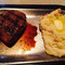 Re-Pete's Saloon & Grill