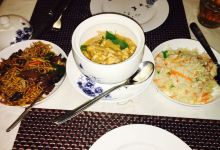 Ithiban美食图片
