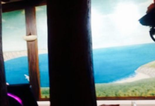 La Cancalaise美食图片